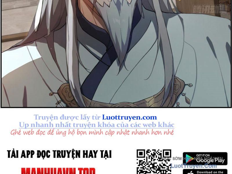 Nghịch Tập Từ Trong Bụng Mẹ: Vừa Sinh Ra Đã Là Vô Địch Chapter 9 - 20