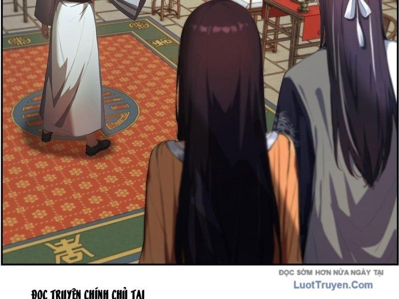 Nghịch Tập Từ Trong Bụng Mẹ: Vừa Sinh Ra Đã Là Vô Địch Chapter 9 - 22