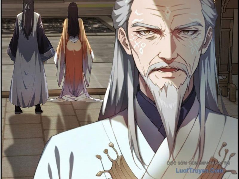 Nghịch Tập Từ Trong Bụng Mẹ: Vừa Sinh Ra Đã Là Vô Địch Chapter 9 - 24