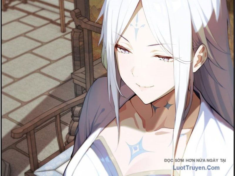 Nghịch Tập Từ Trong Bụng Mẹ: Vừa Sinh Ra Đã Là Vô Địch Chapter 9 - 26