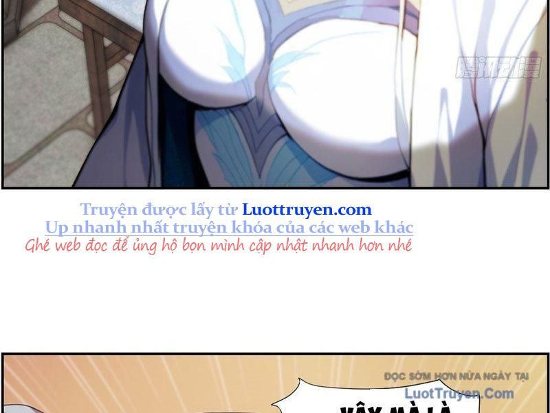 Nghịch Tập Từ Trong Bụng Mẹ: Vừa Sinh Ra Đã Là Vô Địch Chapter 9 - 27