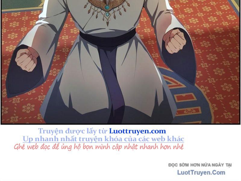 Nghịch Tập Từ Trong Bụng Mẹ: Vừa Sinh Ra Đã Là Vô Địch Chapter 9 - 34