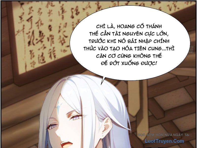 Nghịch Tập Từ Trong Bụng Mẹ: Vừa Sinh Ra Đã Là Vô Địch Chapter 9 - 35