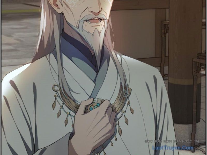 Nghịch Tập Từ Trong Bụng Mẹ: Vừa Sinh Ra Đã Là Vô Địch Chapter 9 - 38