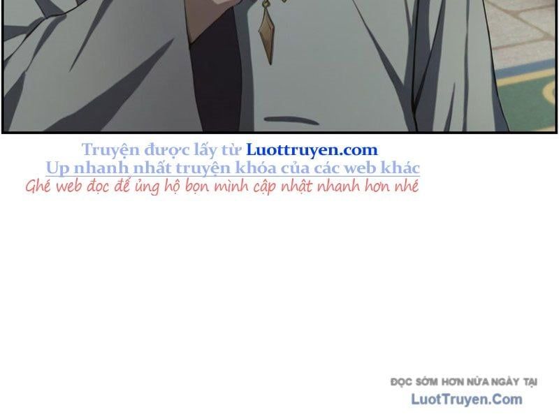 Nghịch Tập Từ Trong Bụng Mẹ: Vừa Sinh Ra Đã Là Vô Địch Chapter 9 - 39