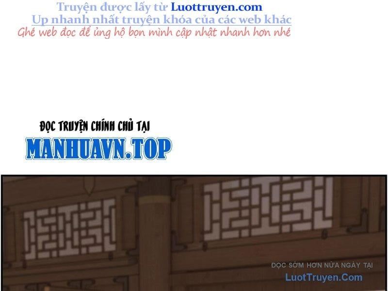 Nghịch Tập Từ Trong Bụng Mẹ: Vừa Sinh Ra Đã Là Vô Địch Chapter 9 - 40