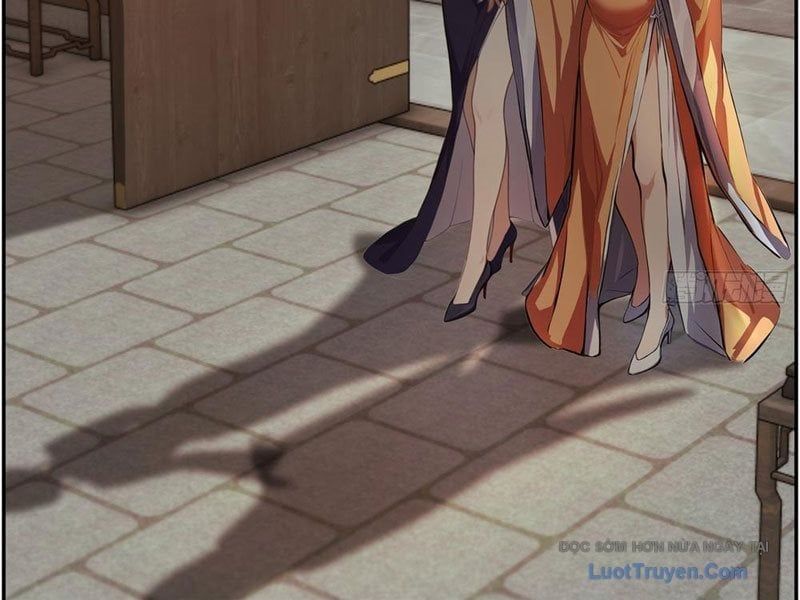 Nghịch Tập Từ Trong Bụng Mẹ: Vừa Sinh Ra Đã Là Vô Địch Chapter 9 - 42