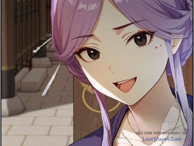 Nghịch Tập Từ Trong Bụng Mẹ: Vừa Sinh Ra Đã Là Vô Địch Chapter 9 - 44