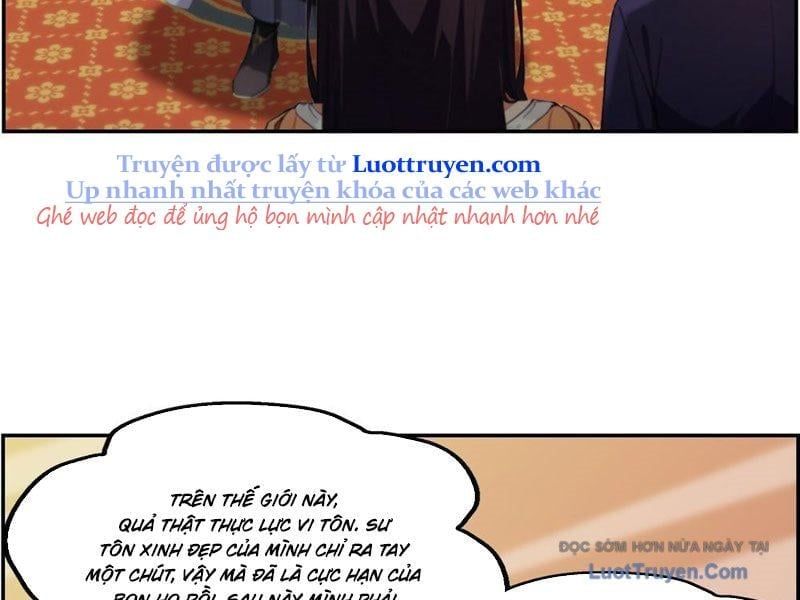 Nghịch Tập Từ Trong Bụng Mẹ: Vừa Sinh Ra Đã Là Vô Địch Chapter 9 - 47