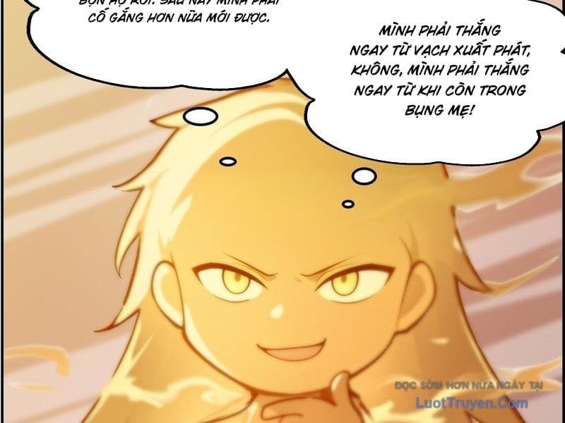Nghịch Tập Từ Trong Bụng Mẹ: Vừa Sinh Ra Đã Là Vô Địch Chapter 9 - 48