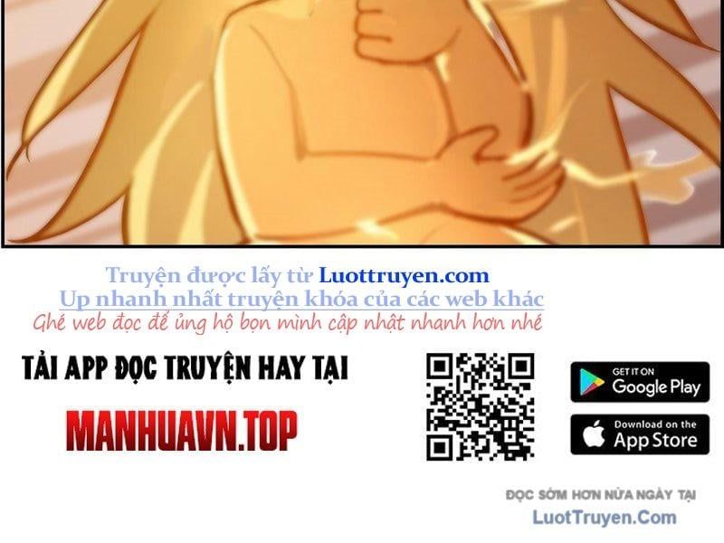 Nghịch Tập Từ Trong Bụng Mẹ: Vừa Sinh Ra Đã Là Vô Địch Chapter 9 - 49