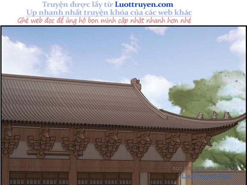 Nghịch Tập Từ Trong Bụng Mẹ: Vừa Sinh Ra Đã Là Vô Địch Chapter 9 - 50