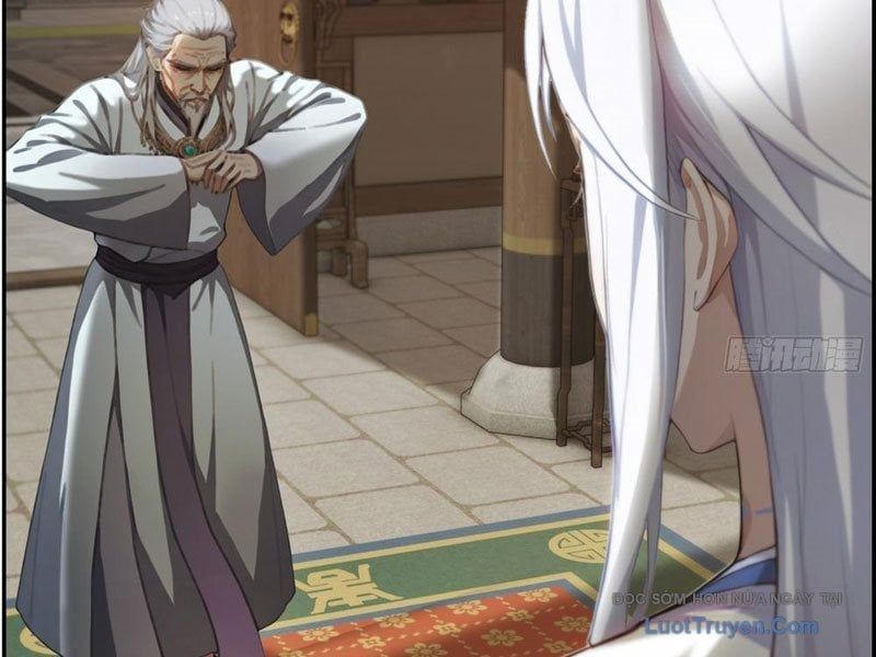 Nghịch Tập Từ Trong Bụng Mẹ: Vừa Sinh Ra Đã Là Vô Địch Chapter 9 - 6