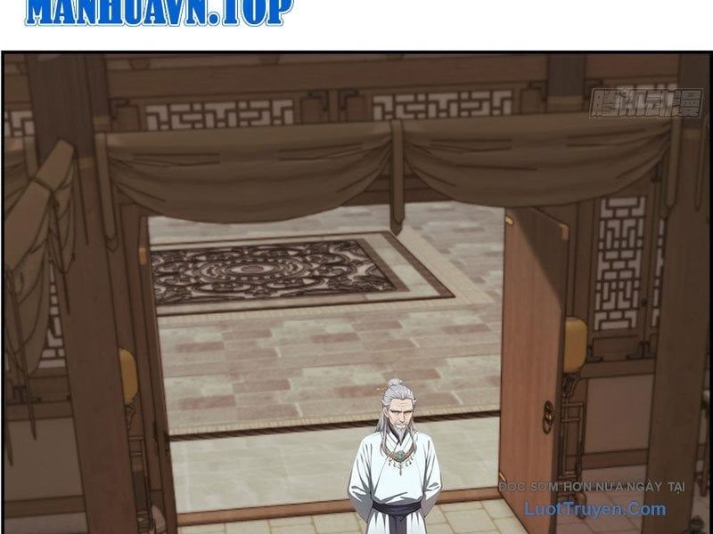 Nghịch Tập Từ Trong Bụng Mẹ: Vừa Sinh Ra Đã Là Vô Địch Chapter 9 - 52