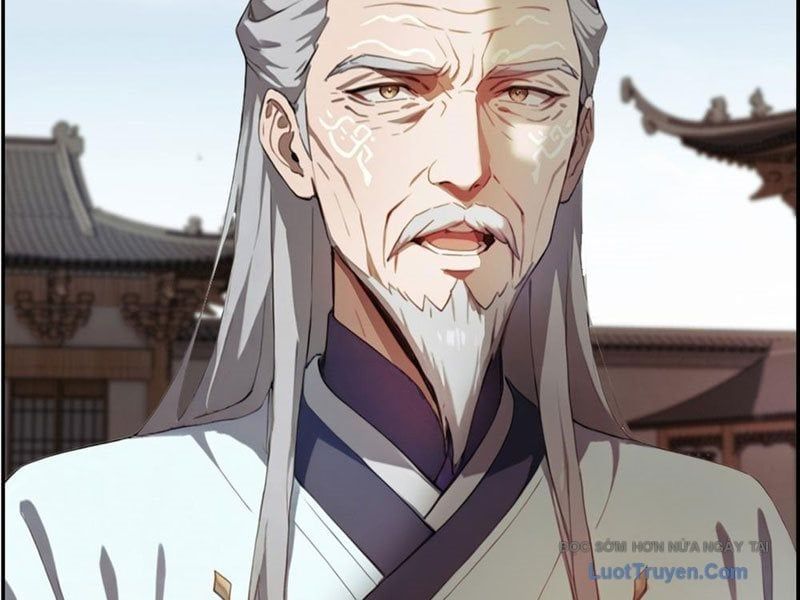 Nghịch Tập Từ Trong Bụng Mẹ: Vừa Sinh Ra Đã Là Vô Địch Chapter 9 - 55