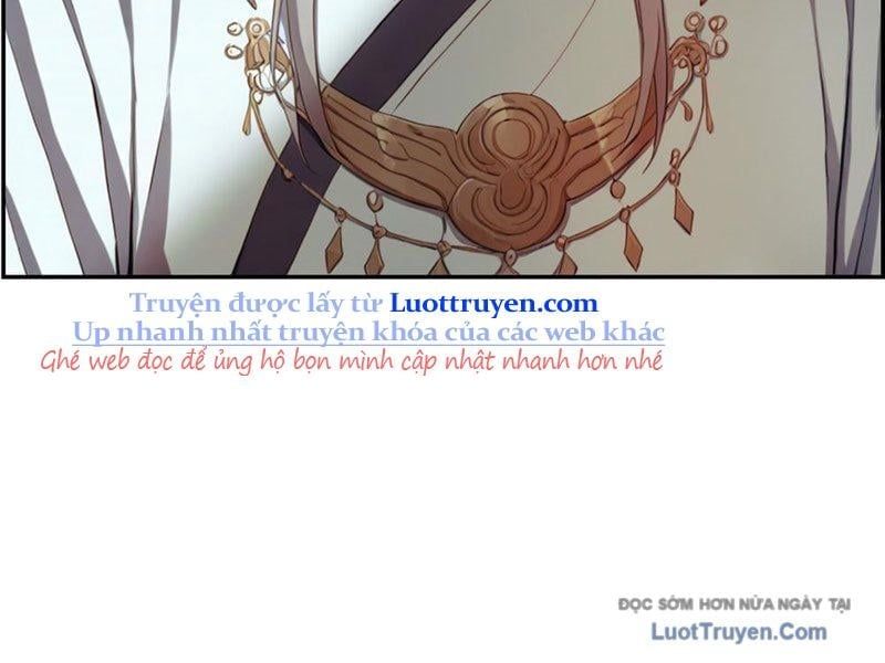 Nghịch Tập Từ Trong Bụng Mẹ: Vừa Sinh Ra Đã Là Vô Địch Chapter 9 - 56