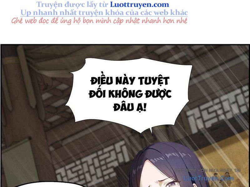 Nghịch Tập Từ Trong Bụng Mẹ: Vừa Sinh Ra Đã Là Vô Địch Chapter 9 - 57