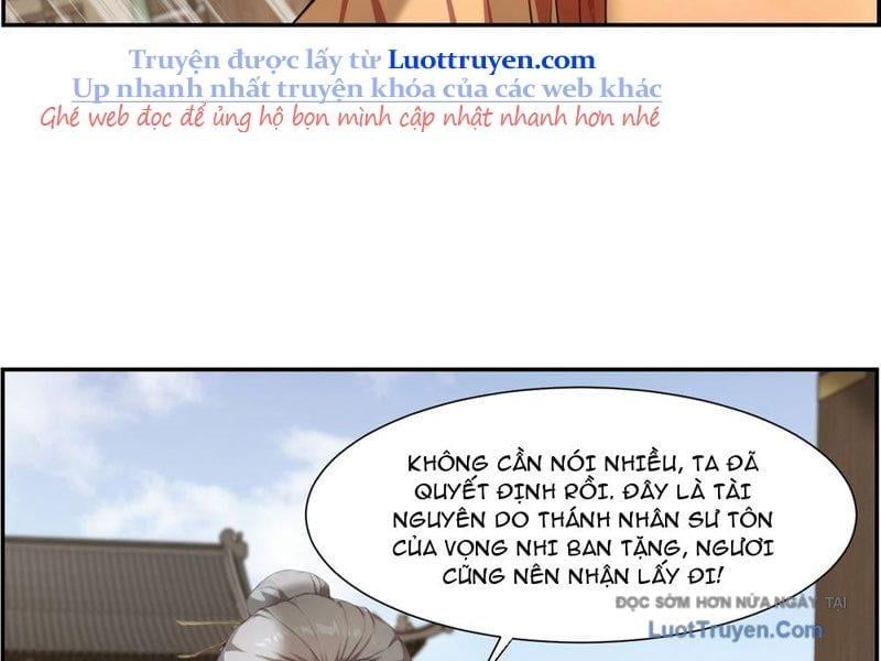 Nghịch Tập Từ Trong Bụng Mẹ: Vừa Sinh Ra Đã Là Vô Địch Chapter 9 - 59