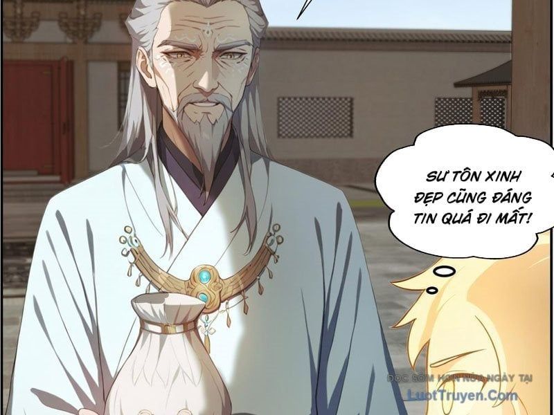 Nghịch Tập Từ Trong Bụng Mẹ: Vừa Sinh Ra Đã Là Vô Địch Chapter 9 - 60