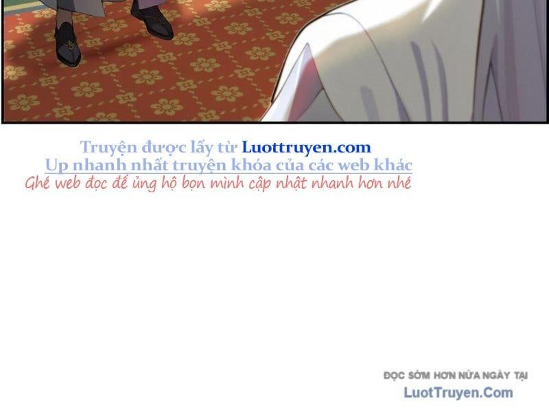 Nghịch Tập Từ Trong Bụng Mẹ: Vừa Sinh Ra Đã Là Vô Địch Chapter 9 - 7