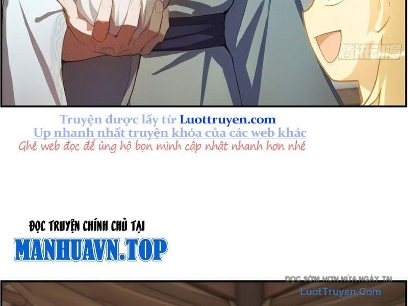 Nghịch Tập Từ Trong Bụng Mẹ: Vừa Sinh Ra Đã Là Vô Địch Chapter 9 - 61