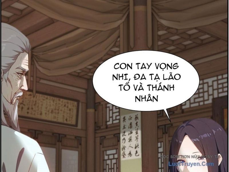 Nghịch Tập Từ Trong Bụng Mẹ: Vừa Sinh Ra Đã Là Vô Địch Chapter 9 - 62