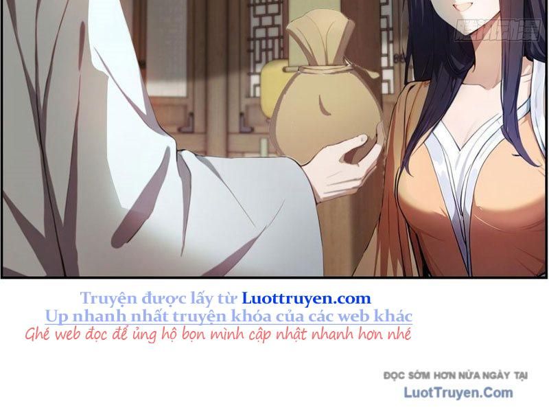 Nghịch Tập Từ Trong Bụng Mẹ: Vừa Sinh Ra Đã Là Vô Địch Chapter 9 - 63