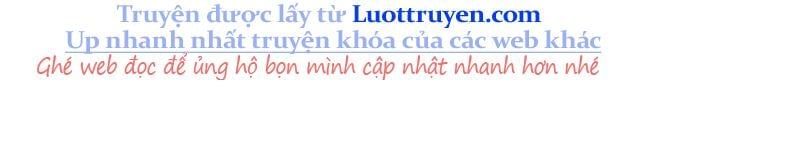 Nghịch Tập Từ Trong Bụng Mẹ: Vừa Sinh Ra Đã Là Vô Địch Chapter 9 - 64