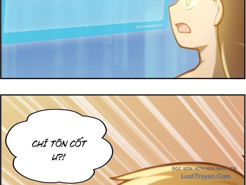 Nghịch Tập Từ Trong Bụng Mẹ: Vừa Sinh Ra Đã Là Vô Địch Chapter 9 - 66