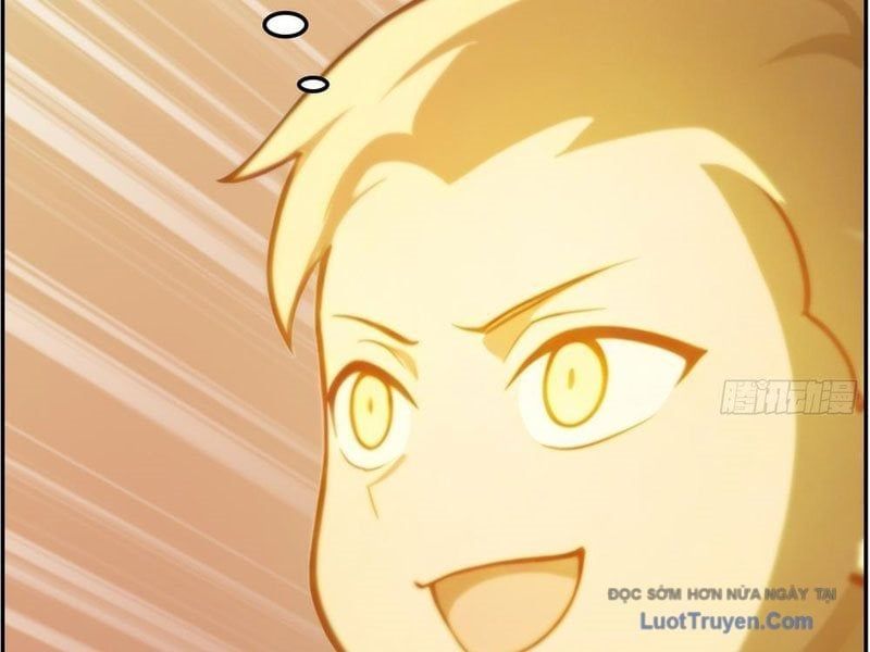 Nghịch Tập Từ Trong Bụng Mẹ: Vừa Sinh Ra Đã Là Vô Địch Chapter 9 - 67