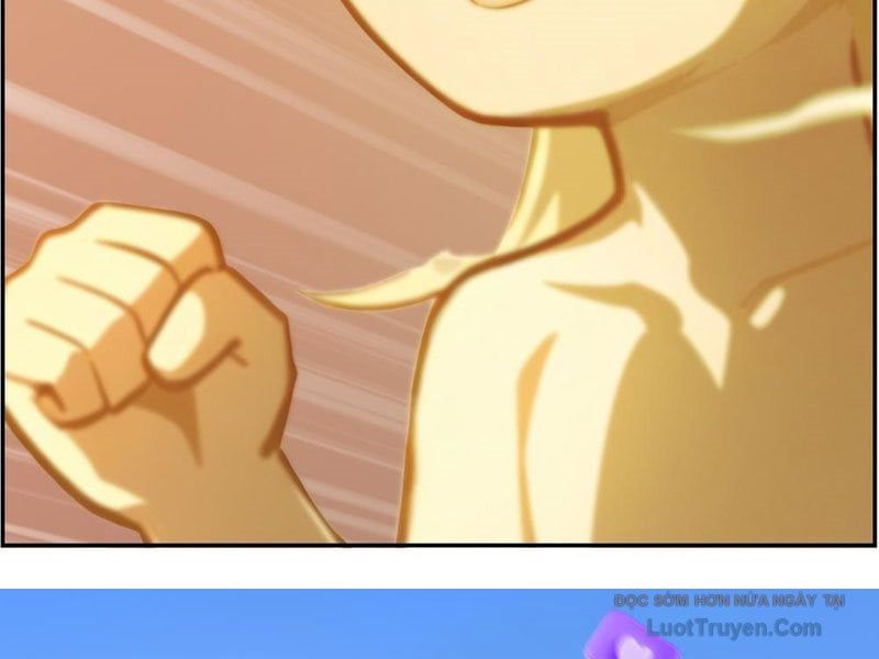 Nghịch Tập Từ Trong Bụng Mẹ: Vừa Sinh Ra Đã Là Vô Địch Chapter 9 - 68