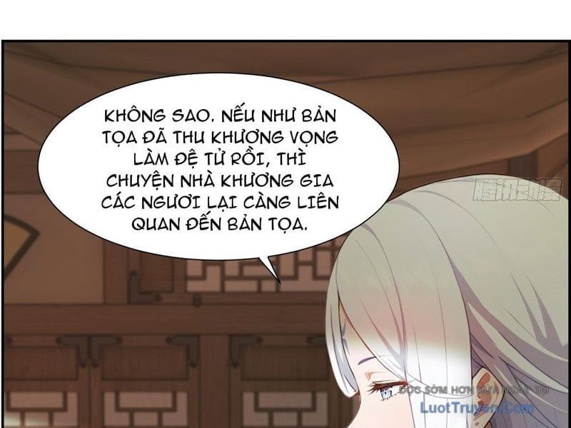 Nghịch Tập Từ Trong Bụng Mẹ: Vừa Sinh Ra Đã Là Vô Địch Chapter 9 - 8