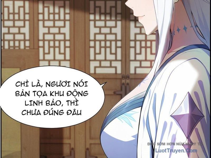 Nghịch Tập Từ Trong Bụng Mẹ: Vừa Sinh Ra Đã Là Vô Địch Chapter 9 - 9