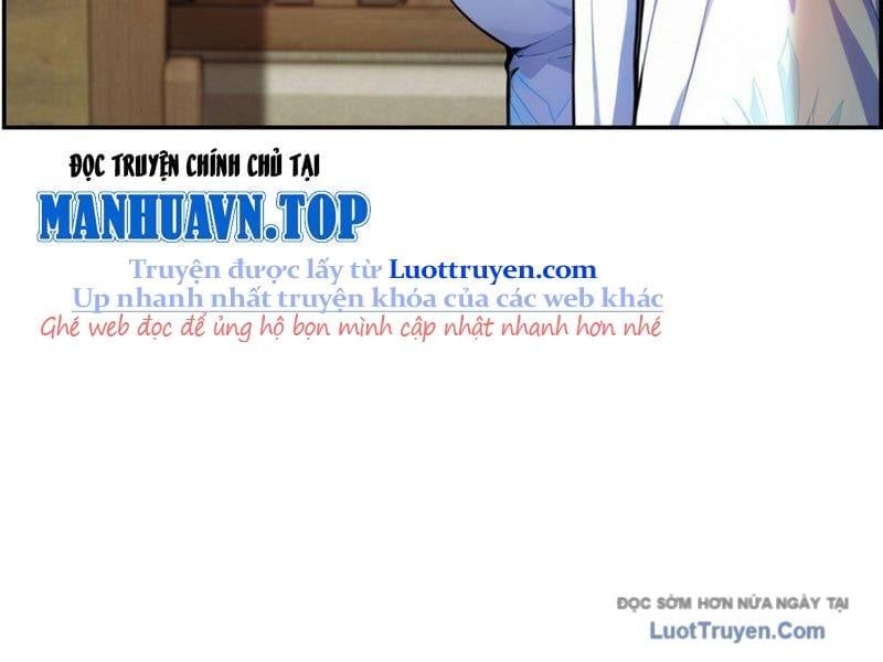 Nghịch Tập Từ Trong Bụng Mẹ: Vừa Sinh Ra Đã Là Vô Địch Chapter 9 - 10