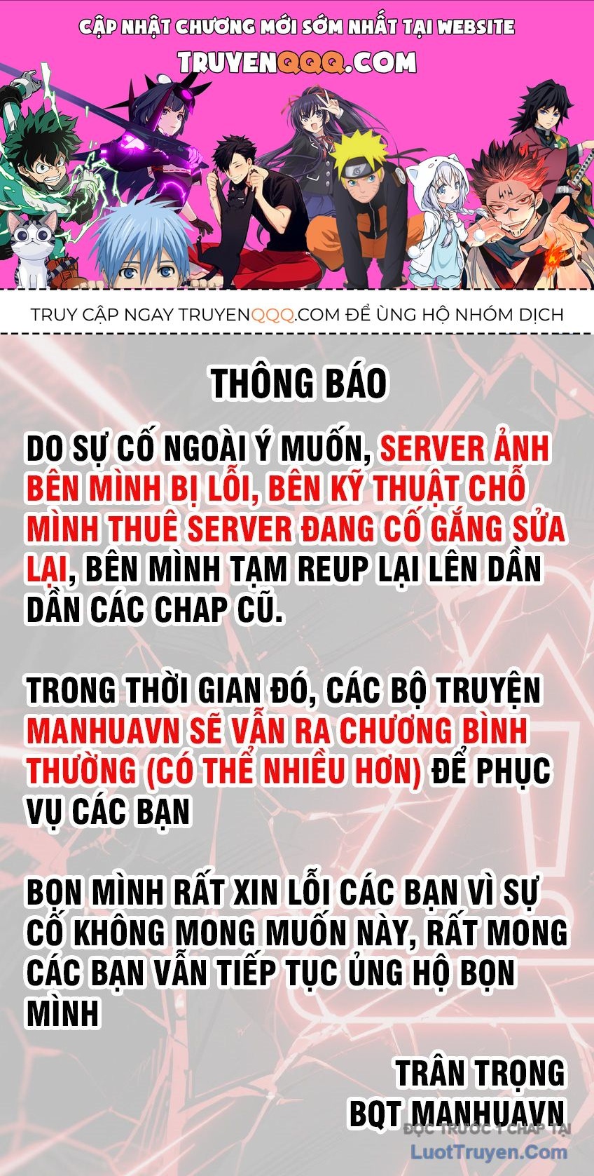 Vô Hạn Tiến Hóa Từ Con Số 0 Chapter 10 - 1
