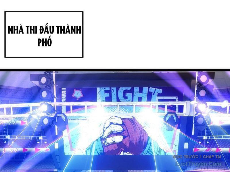 Vô Hạn Tiến Hóa Từ Con Số 0 Chapter 10 - 2