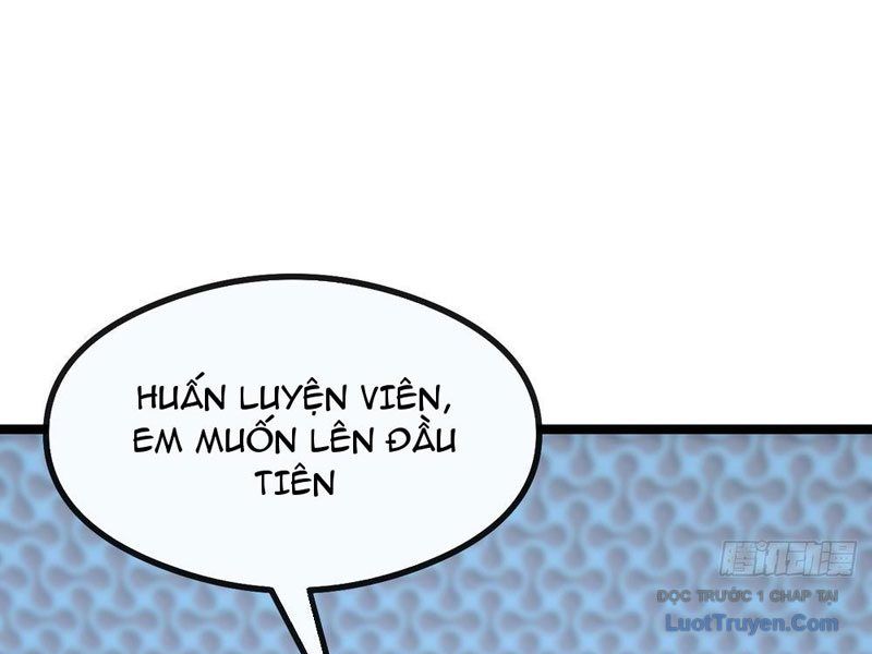 Vô Hạn Tiến Hóa Từ Con Số 0 Chapter 10 - 11