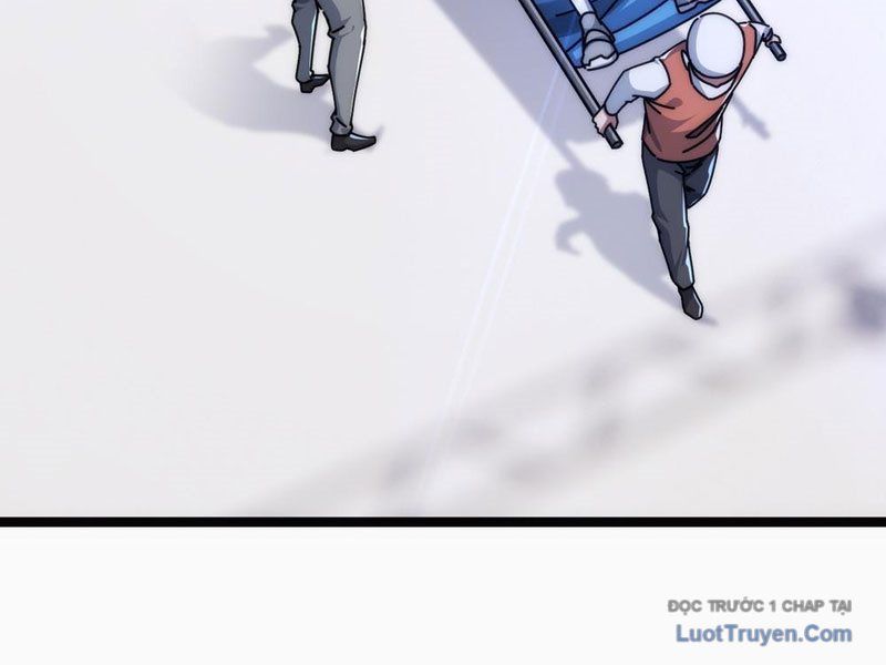 Vô Hạn Tiến Hóa Từ Con Số 0 Chapter 10 - 102