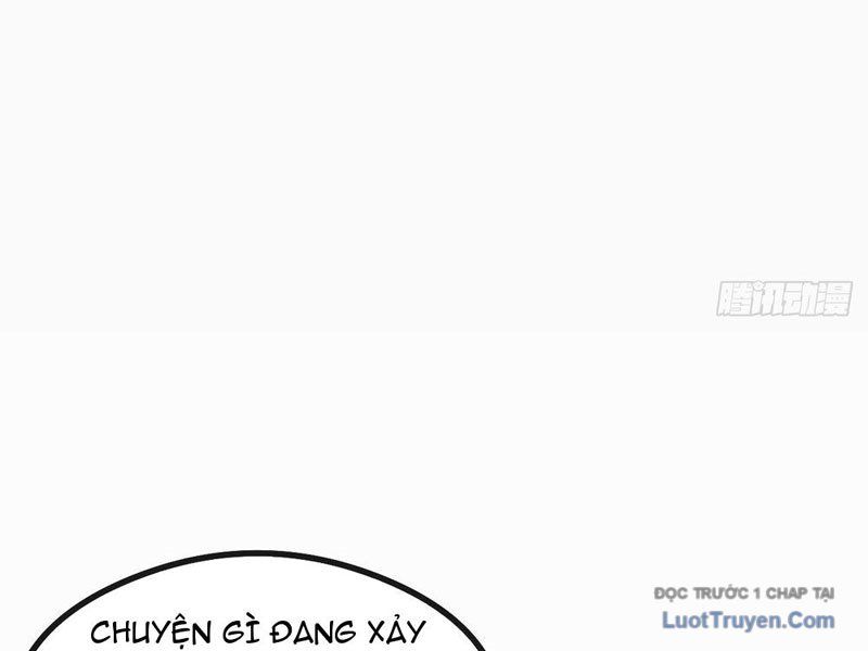 Vô Hạn Tiến Hóa Từ Con Số 0 Chapter 10 - 103