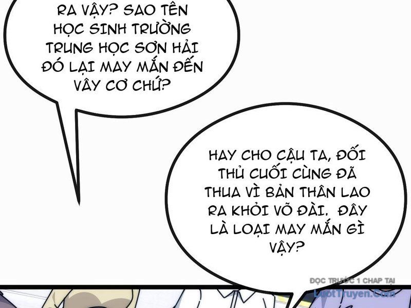 Vô Hạn Tiến Hóa Từ Con Số 0 Chapter 10 - 104