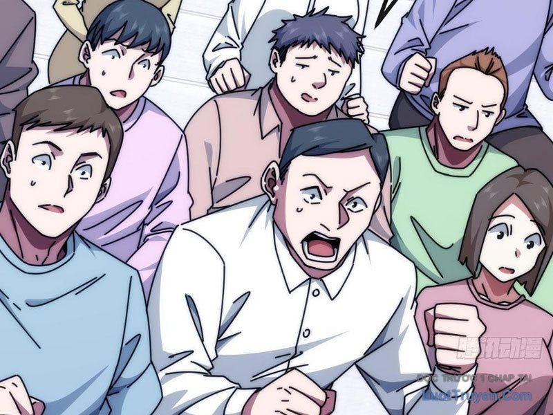 Vô Hạn Tiến Hóa Từ Con Số 0 Chapter 10 - 105