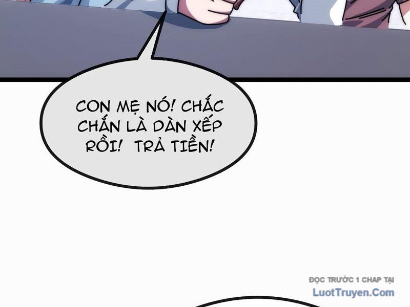 Vô Hạn Tiến Hóa Từ Con Số 0 Chapter 10 - 106