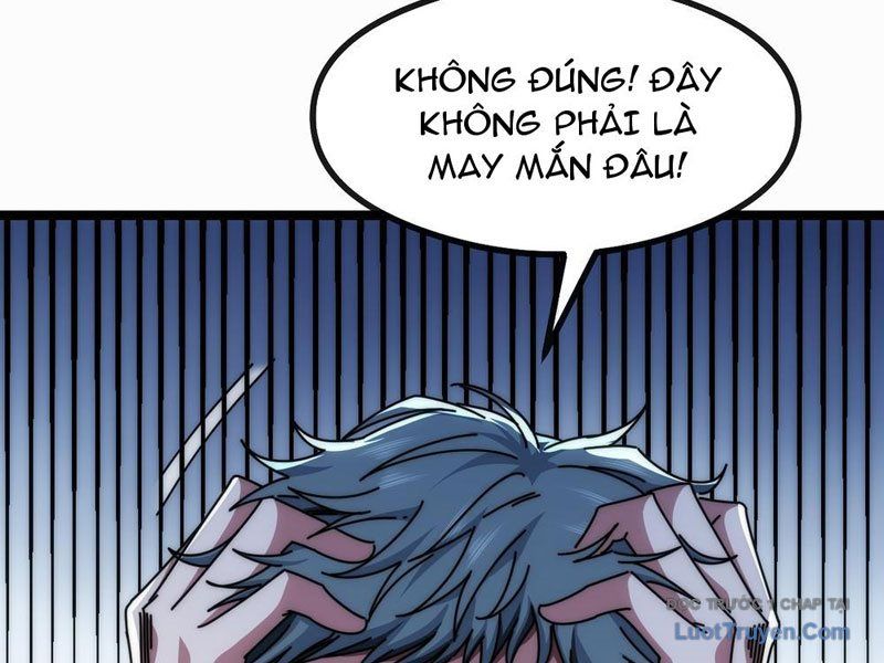 Vô Hạn Tiến Hóa Từ Con Số 0 Chapter 10 - 107