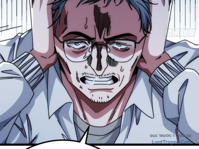 Vô Hạn Tiến Hóa Từ Con Số 0 Chapter 10 - 108