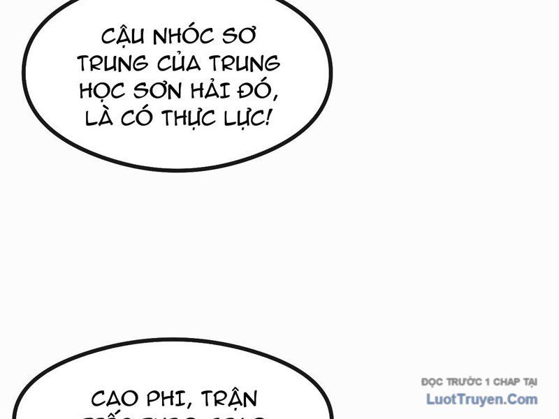 Vô Hạn Tiến Hóa Từ Con Số 0 Chapter 10 - 109