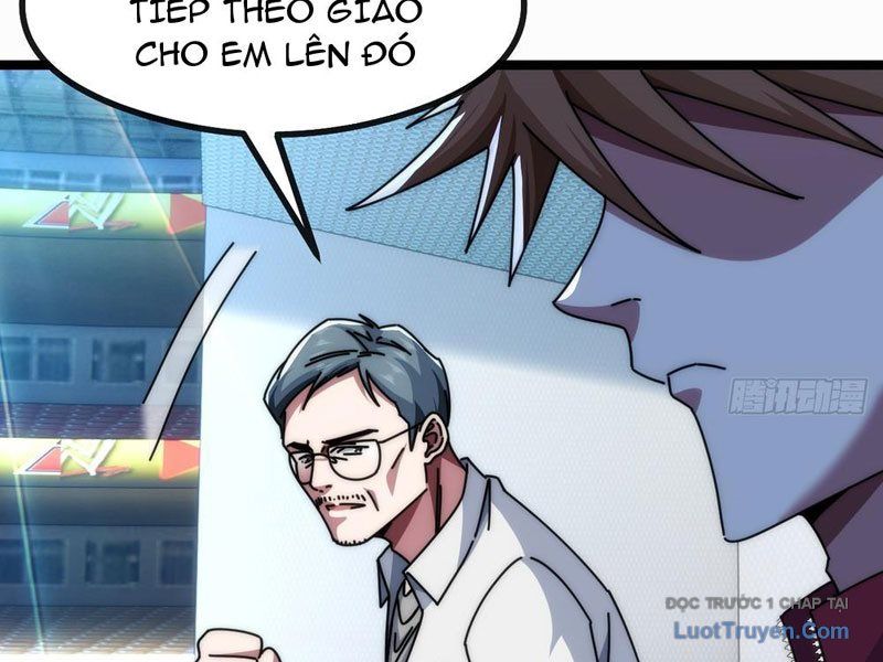 Vô Hạn Tiến Hóa Từ Con Số 0 Chapter 10 - 110