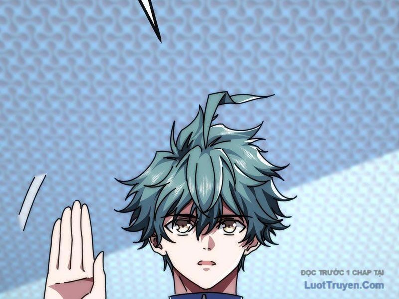 Vô Hạn Tiến Hóa Từ Con Số 0 Chapter 10 - 12