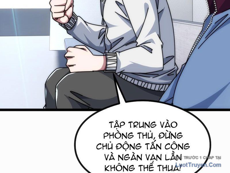 Vô Hạn Tiến Hóa Từ Con Số 0 Chapter 10 - 111