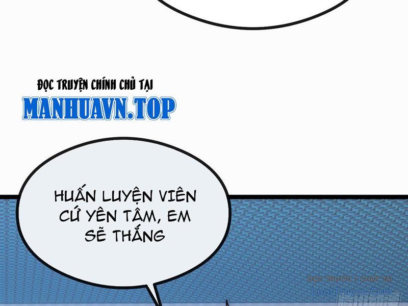 Vô Hạn Tiến Hóa Từ Con Số 0 Chapter 10 - 112