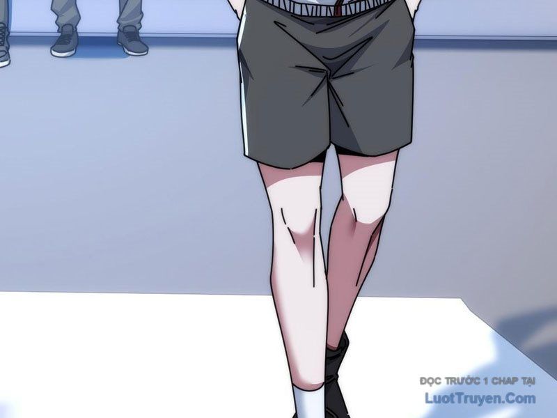 Vô Hạn Tiến Hóa Từ Con Số 0 Chapter 10 - 114